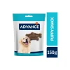 ADVANCE Snack Puppy 150 g