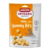 animonda Integra Protect Adult Renal Yummy Bits 6x120 g