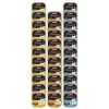 animonda Vom Feinsten Adult Saucen Variété 32 x 100 g
