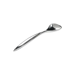 AniOne à dosettes en aluminium AniOne