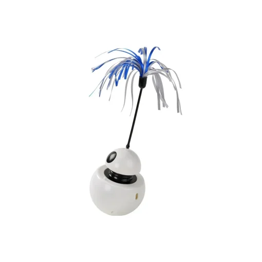 AniOne ANIO jouet robot avec laser