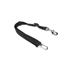 AniOne Ceinture de sécurité avec attache de ceinture