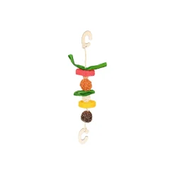AniOne chaine d’activité AniOne my pet & me DIY