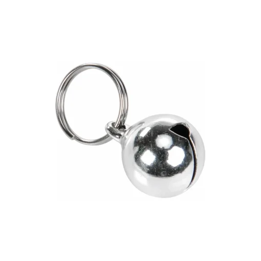 AniOne Clochettes pour chat