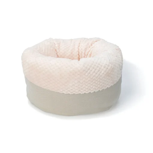 AniOne Couchette Boho