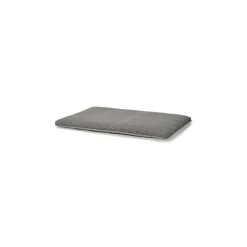 AniOne Couchette Bruce Teddy S