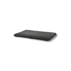 AniOne Couchette Bruno S