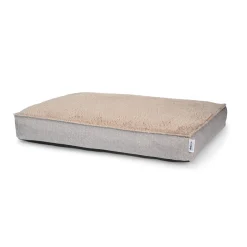 AniOne Coussin Dreamy M