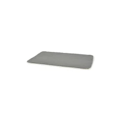 AniOne Couverture Bernie gris