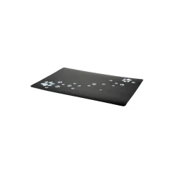 AniOne Dessous de gamelle Paws