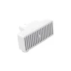 AniOne Filtre de rechange pour fontaine à eau 4 pièces