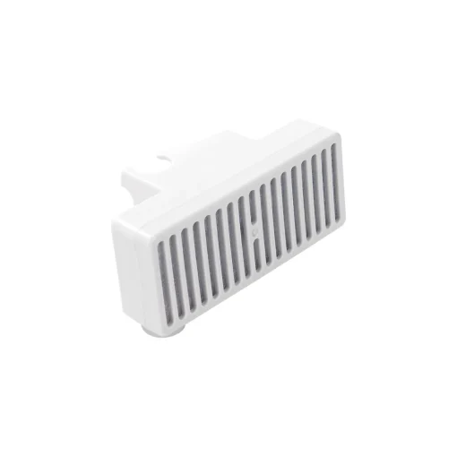 AniOne Filtre de rechange pour fontaine à eau 4 pièces