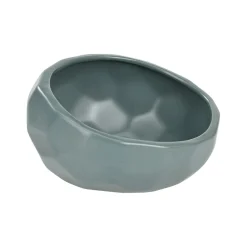 AniOne gamelle céramique Interior 500 ml gris