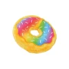 AniOne Jouet en peluche Celebration Donut