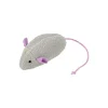 AniOne Jouet souris