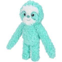AniOne Jouet Tufflove Paresseux S