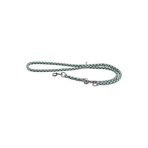 AniOne Laisse vert S-M