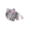 AniOne Éléphant M-L