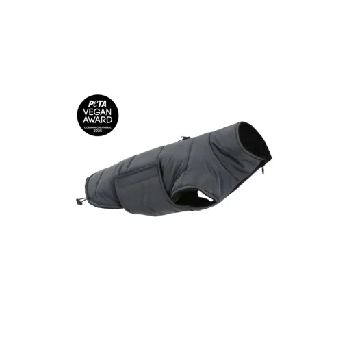 AniOne Manteau d’hiver réfléchissant Lilly 24 cm
