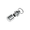 AniOne Pendentif porte-adresse