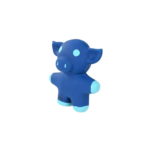 AniOne Petit cochon latex