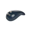 AniOne Pointeur laser poisson
