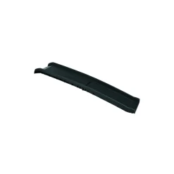 AniOne Rampe repliable