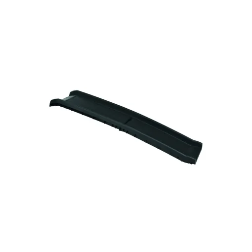 AniOne Rampe repliable