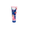 AniOne Shampooing Fresh Berry