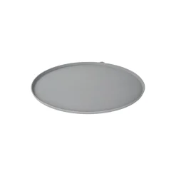 AniOne Tapis en silicone pour fontaine à eau