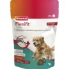 Beaphar Flexifit Snacks chien Chews 175 g