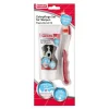 Beaphar Kit soins dentaires pour chiots