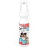 Beaphar soin dentaire pulvérisateur 150 ml