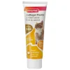 Beaphar Volaille Pâte chat 100 g