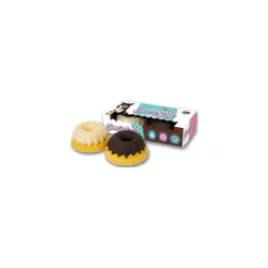 BLUE TREE Cheesie Gugl 60 g