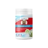 Bogadent PLAQUE-STOP 100 % algues pour chien 70 g