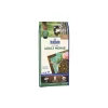 bosch Adult Menue 15 kg