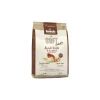 bosch Soft Canard sauvage et pomme de terre 2,5 kg