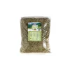 Bunny Foin FrischGras Gartenglück 2 kg