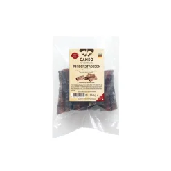 CANEO Gorges de bœuf 250 g