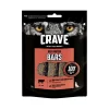 CRAVE Protein Bars 7 x 76 g