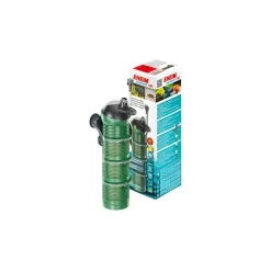EHEIM aquaball 180