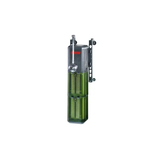EHEIM PowerLine XL (2252)