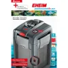 EHEIM professionel 4+ 250T