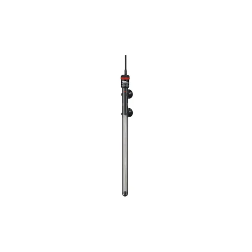 EHEIM Thermocontrol e e400