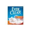 Ever Clean Litière agglomérante Fast Acting Odour Control 10 l
