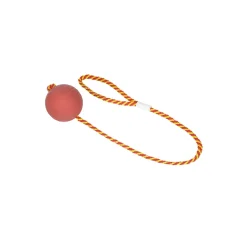 FIT+FUN Balle sur corde