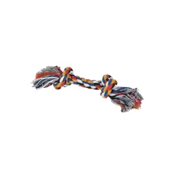 FIT+FUN Corde en coton