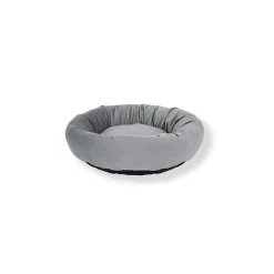 FIT+FUN Couchette Donut XXS