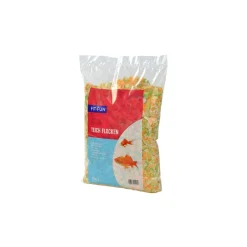 FIT+FUN Fit + Fun Flocons pour bassin 770g